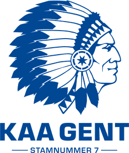 KA Agent Logo