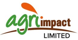 Sponsor 2 Logo
